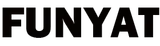 FUNYAT