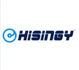 HISINGY store