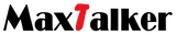 MaxTalker