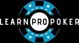 Learn Pro Poker