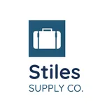 Stiles Supply Co