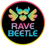 Ravebeetle