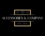 Accessories And Company