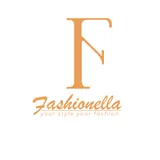 Fashionella
