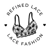 Refined Lace