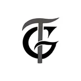 The GT Fashion