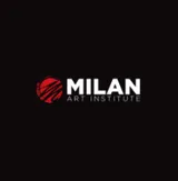 Milan Art Institute