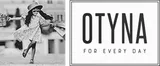 OTYNA