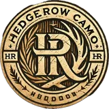 HedgeRow Camo