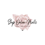 Shop Online Malls