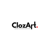 Clozart.com