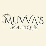 Muvvas Boutique