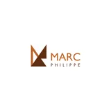 Marc Philippe Design