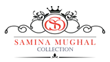Samina Mughal