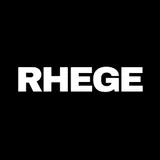RHEGE