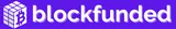 Blockfunded