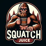 Squatchnut