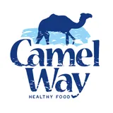 Camel Milk