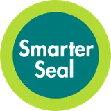 Smarter Seal