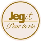 Jegit