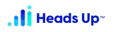 Heads Up Health