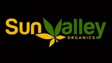 Sun Valley Organics