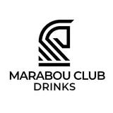 Marabou Club Drinks