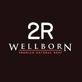 Wellborn 2R Beef