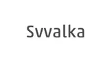 Svvalka