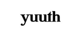 Yuuth