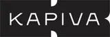 Kapiva UK