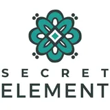 Secretelement.com