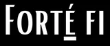 Forte Fi You