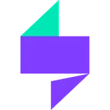 Tradersync