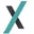 Venorx