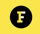 Ifsupplements