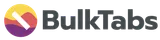 BulkTabs