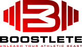 Boostlete