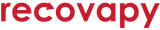 Recovapy