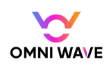 Omni Wave