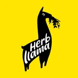 Herb Llama