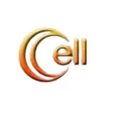 Impactcells.com