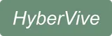 HyberVive Supplements