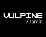 Vulpine Vitamin