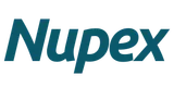 Nupex