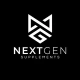 NextGen Supplements