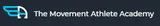 The Movement Athlete
