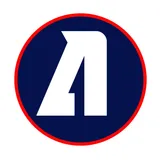 AMARICON