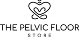 The Pelvic Floor Store
