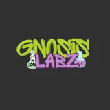 Gnosis Labz